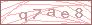 code